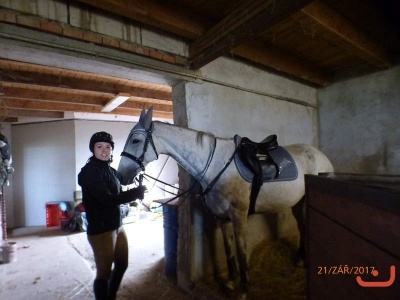 Pracovniexkurze_18