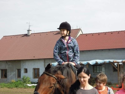 Pracovniexkurze_32