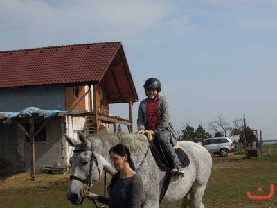 Pracovniexkurze_41
