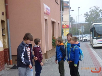 Pracovniexkurze_42