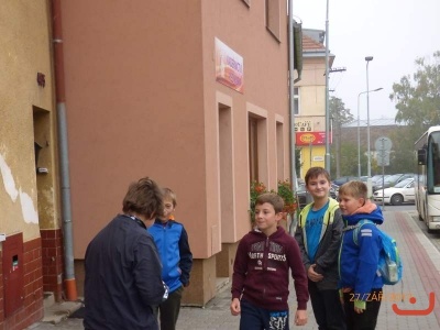 Pracovniexkurze_44