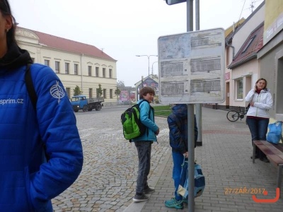 Pracovniexkurze_45