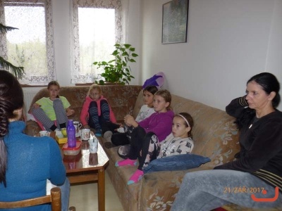 Pracovniexkurze_137
