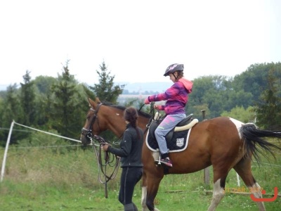 Pracovniexkurze_172
