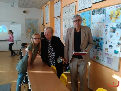 Densenioru_1