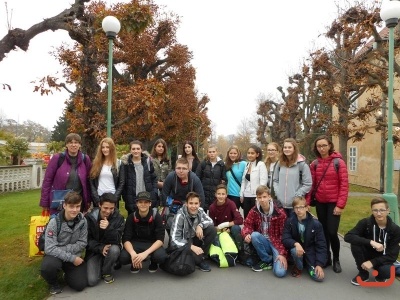 9BPraha_1