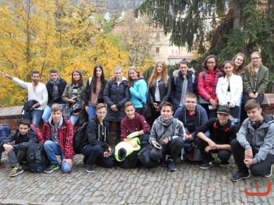 9BPraha_3