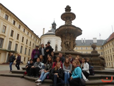 9BPraha_4