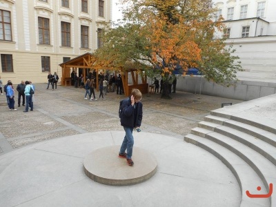 9BPraha_8
