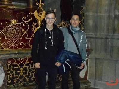 9BPraha_12