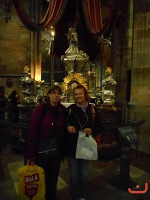 9BPraha_14