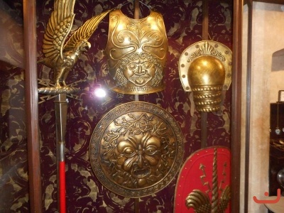 9BPraha_15