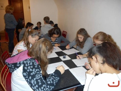 9BPraha_18