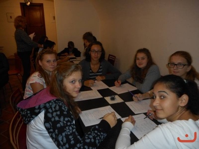 9BPraha_19