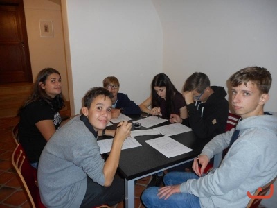 9BPraha_20