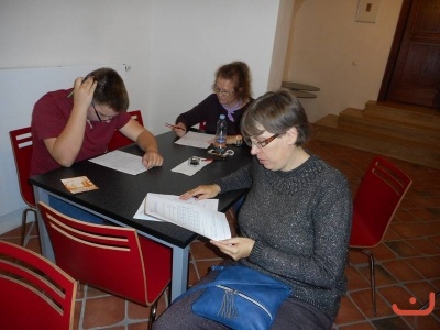 9BPraha_22