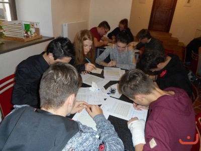 9BPraha_28