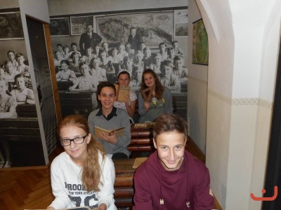 9BPraha_36
