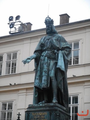 9BPraha_39