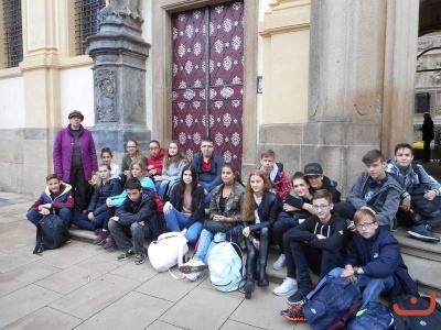 9BPraha_42