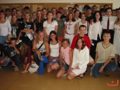 ukonceni0203