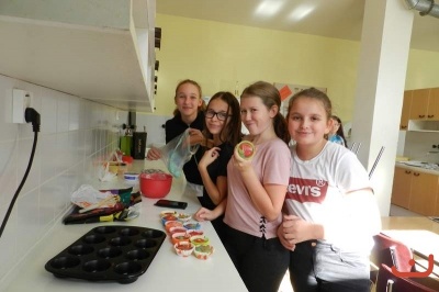 Vareni6tridy_6