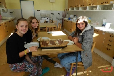 Vareni6tridy_15