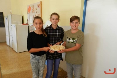 Vareni6tridy_19
