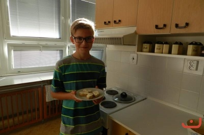 Vareni6tridy_27
