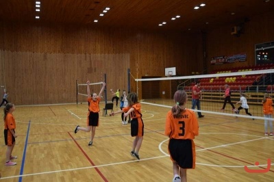 prehazovana_okresni_kolo_4