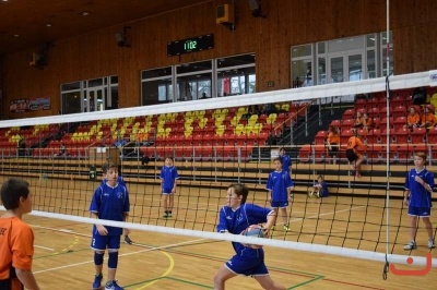 prehazovana_okresni_kolo_9