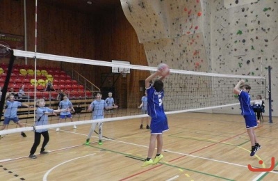 prehazovana_okresni_kolo_16
