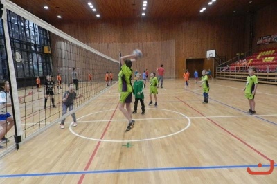 prehazovana_okresni_kolo_21