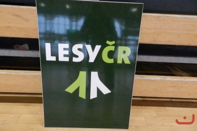 prehazovana_okresni_kolo_28