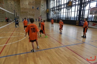 prehazovana_okresni_kolo_29