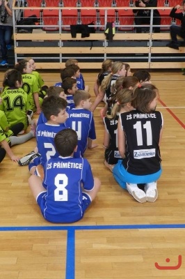 prehazovana_okresni_kolo_42