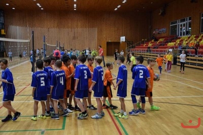 prehazovana_okresni_kolo_11