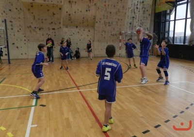 prehazovana_okresni_kolo_15