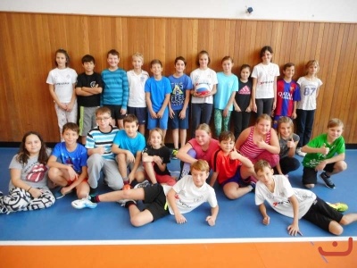 prehazovana_skolni_kolo_1