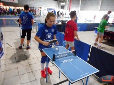 sportlife_1