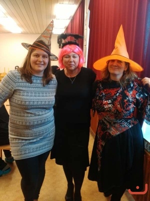 Halloween_1
