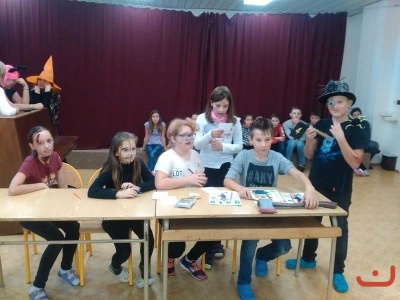 Halloween_3