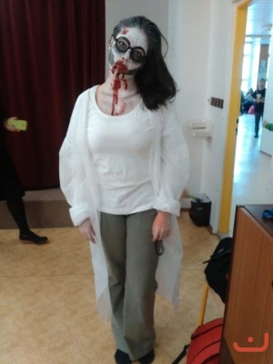 Halloween_4