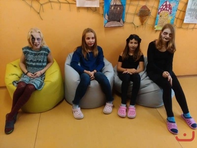 Halloween_5
