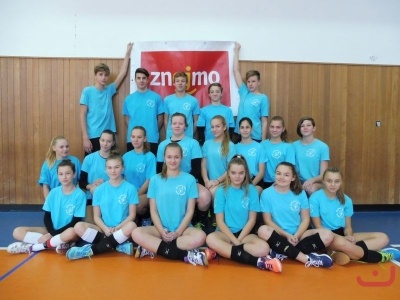 mesto znojmo podporuje_2