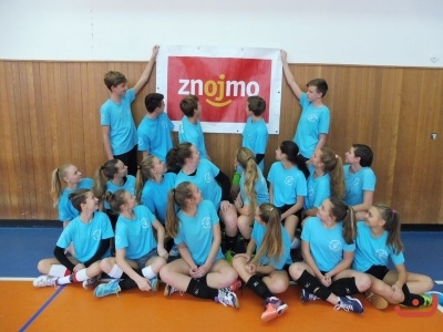 mesto znojmo podporuje_3