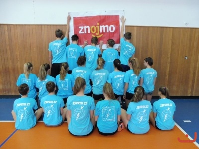 mesto znojmo podporuje_4