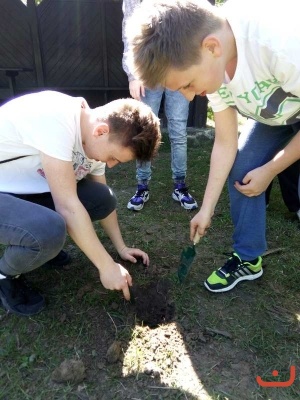 PRIRUCKA_21