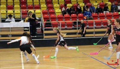 florbal-divky_14