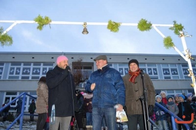 Rozsveceni vanocniho stromu_2